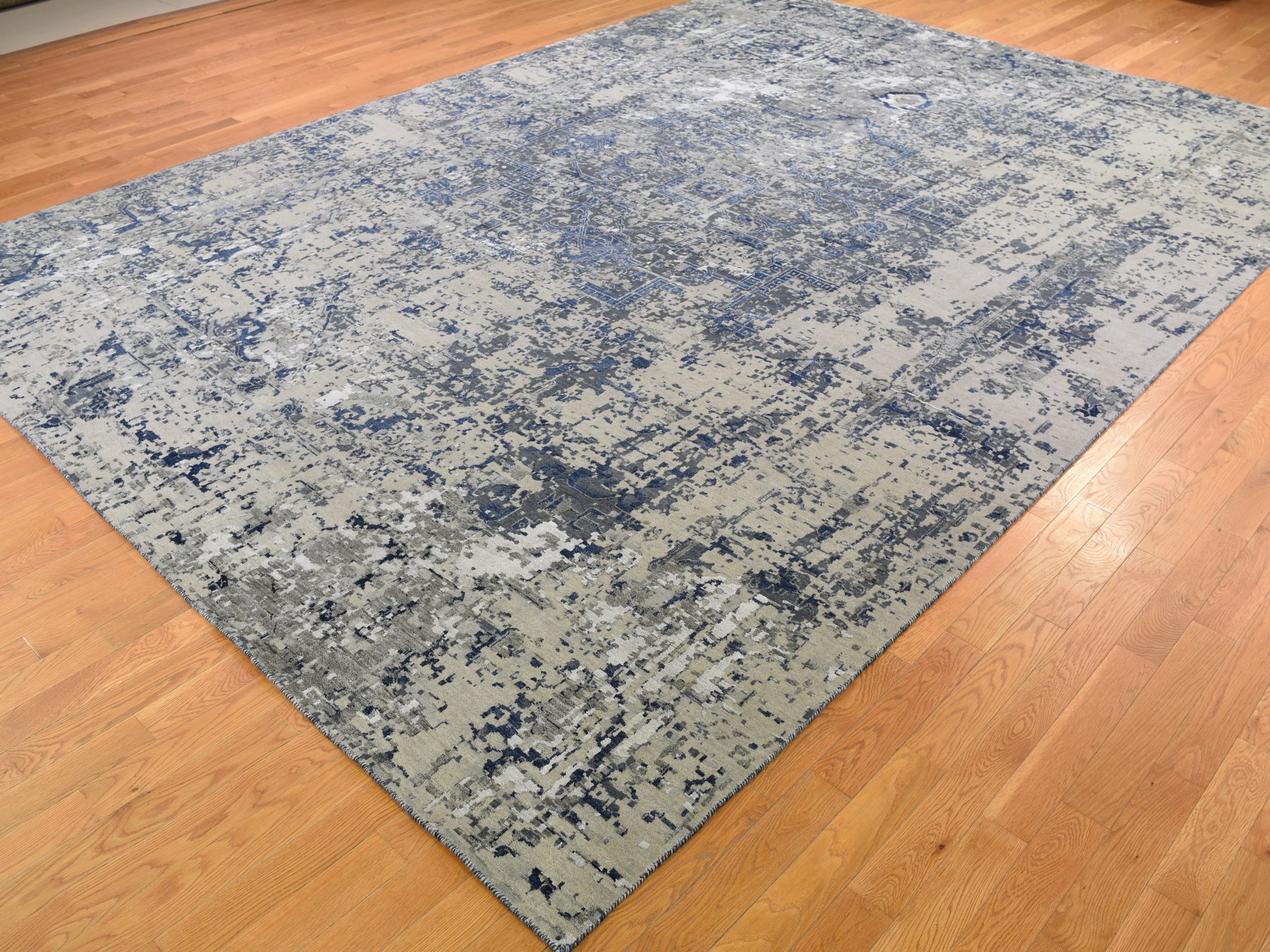 TransitionalRugs ORC424683